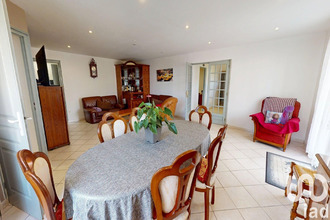 achat maison dammarie-les-lys 77190