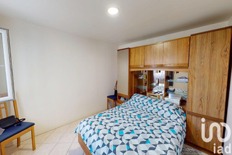 achat maison dammarie-les-lys 77190