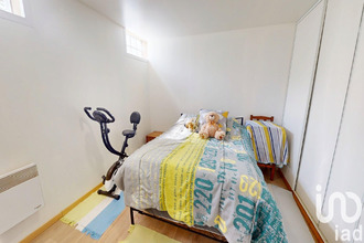 achat maison dammarie-les-lys 77190