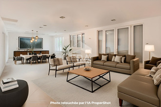 achat maison dammarie-les-lys 77190