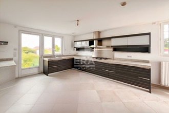 achat maison dammarie-les-lys 77190