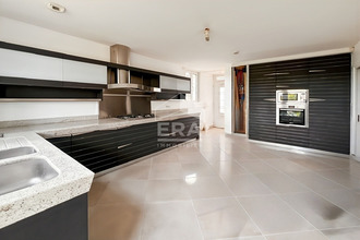 achat maison dammarie-les-lys 77190