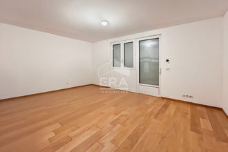 achat maison dammarie-les-lys 77190