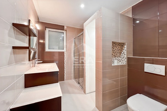 achat maison dammarie-les-lys 77190