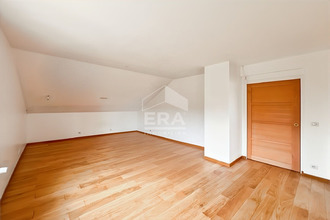 achat maison dammarie-les-lys 77190