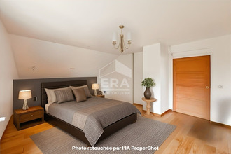 achat maison dammarie-les-lys 77190