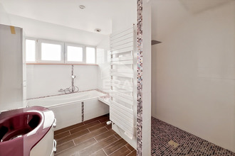 achat maison dammarie-les-lys 77190