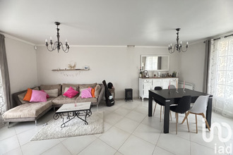 achat maison dammarie-les-lys 77190