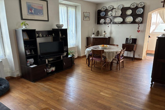 achat maison dammarie-les-lys 77190