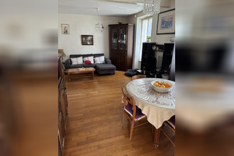 achat maison dammarie-les-lys 77190