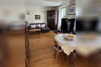 achat maison dammarie-les-lys 77190