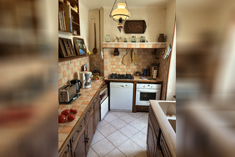 achat maison dammarie-les-lys 77190