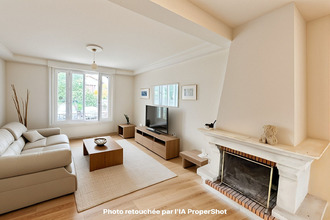 achat maison dammarie-les-lys 77190