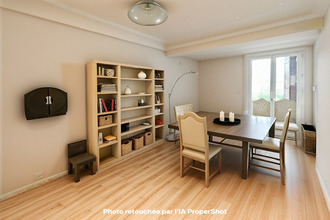 achat maison dammarie-les-lys 77190