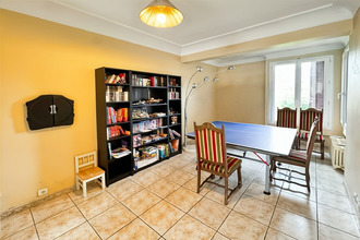 achat maison dammarie-les-lys 77190