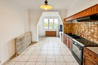 achat maison dammarie-les-lys 77190