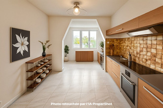 achat maison dammarie-les-lys 77190