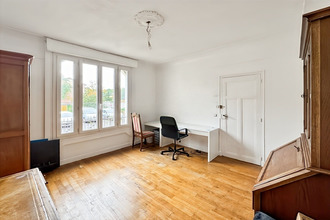 achat maison dammarie-les-lys 77190