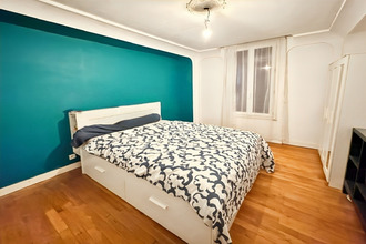 achat maison dammarie-les-lys 77190