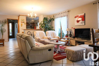 achat maison dammarie-les-lys 77190