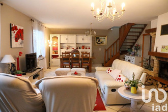 achat maison dammarie-les-lys 77190