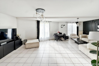 achat maison dammarie-les-lys 77190