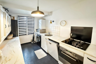 achat maison dammarie-les-lys 77190