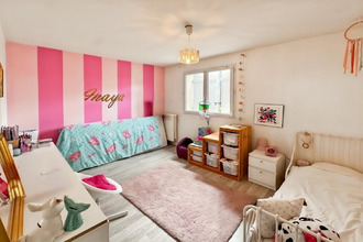 achat maison dammarie-les-lys 77190