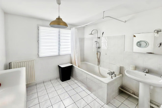 achat maison dammarie-les-lys 77190