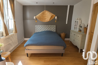 achat maison dammarie-les-lys 77190