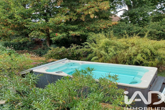 achat maison dammarie-les-lys 77190