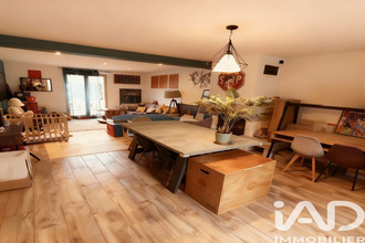 achat maison dammarie-les-lys 77190