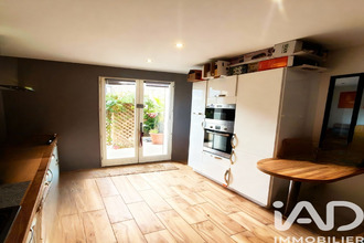 achat maison dammarie-les-lys 77190