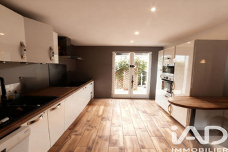 achat maison dammarie-les-lys 77190