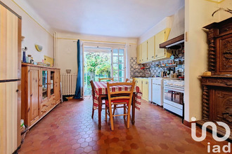 achat maison dammarie-les-lys 77190