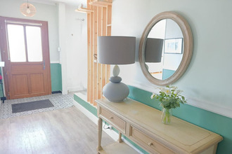 achat maison dammarie-les-lys 77190