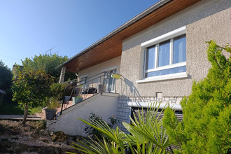 achat maison dammarie-les-lys 77190