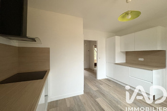 achat maison dammarie-les-lys 77190