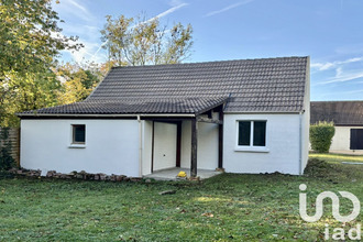 achat maison dammarie-les-lys 77190