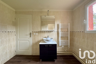 achat maison dammarie-les-lys 77190