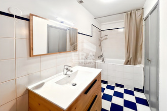 achat maison dammarie-les-lys 77190