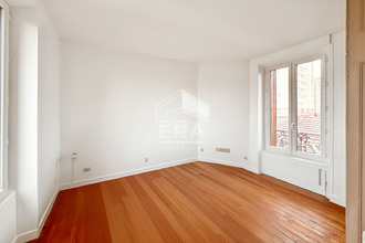 achat maison dammarie-les-lys 77190