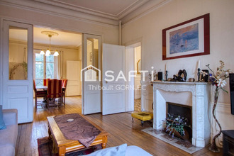 achat maison dammarie-les-lys 77190