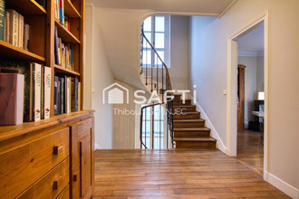 achat maison dammarie-les-lys 77190