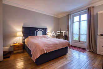 achat maison dammarie-les-lys 77190