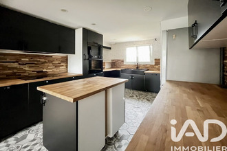 achat maison dammarie-les-lys 77190