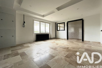 achat maison dammarie-les-lys 77190