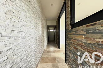 achat maison dammarie-les-lys 77190