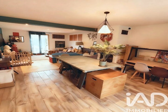 achat maison dammarie-les-lys 77190