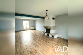 achat maison dammarie-les-lys 77190